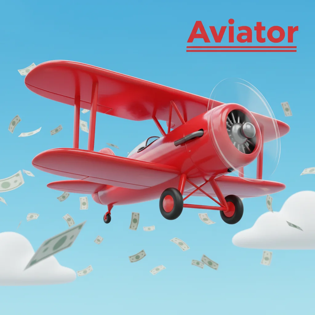 Aviator Game India